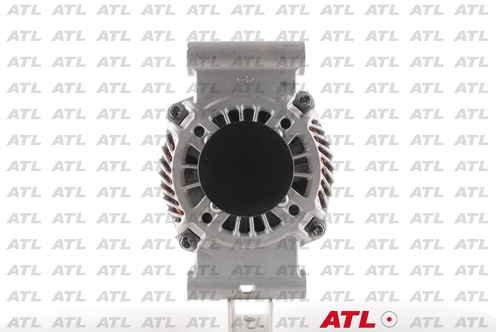 ATL Autotechnik L 81 480 Generator